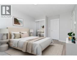 401 893 Hockley Ave, Langford, BC V9B2V8 Photo 15