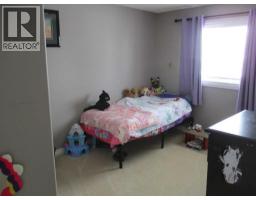 505 4th Street Ne, Manning, AB T0H2M0 Photo 12