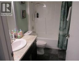 505 4th Street Ne, Manning, AB T0H2M0 Photo 14