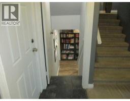 505 4th Street Ne, Manning, AB T0H2M0 Photo 8