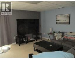 505 4th Street Ne, Manning, AB T0H2M0 Photo 15
