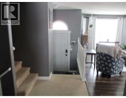 4pc Bathroom - 505 4th Street Ne, Manning, AB T0H2M0 Photo 7