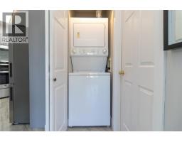 401 893 Hockley Ave, Langford, BC V9B2V8 Photo 23