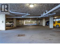 401 893 Hockley Ave, Langford, BC V9B2V8 Photo 27