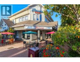 401 893 Hockley Ave, Langford, BC V9B2V8 Photo 28