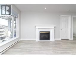 401 893 Hockley Ave, Langford, BC V9B2V8 Photo 12