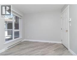 401 893 Hockley Ave, Langford, BC V9B2V8 Photo 21