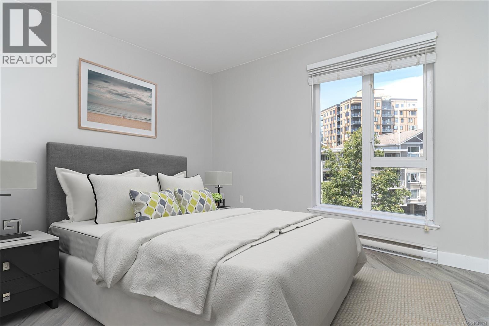 #401 893 Hockley Ave - Image 18