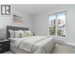 401 893 Hockley Ave, Langford, BC V9B2V8 Photo 18