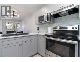 Entrance - 401 893 Hockley Ave, Langford, BC V9B2V8 Photo 8