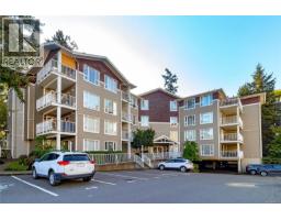401 893 Hockley Ave, Langford, BC V9B2V8 Photo 26