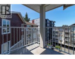 401 893 Hockley Ave, Langford, BC V9B2V8 Photo 24
