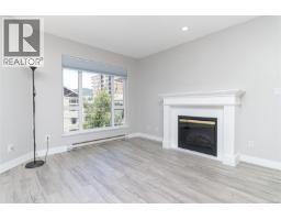 401 893 Hockley Ave, Langford, BC V9B2V8 Photo 11