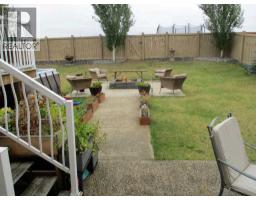 505 4th Street Ne, Manning, AB T0H2M0 Photo 20