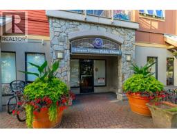 401 893 Hockley Ave, Langford, BC V9B2V8 Photo 29