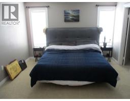 505 4th Street Ne, Manning, AB T0H2M0 Photo 11