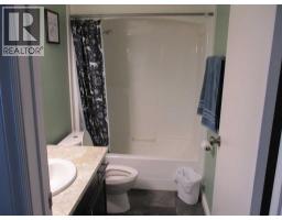 505 4th Street Ne, Manning, AB T0H2M0 Photo 18