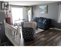 Bedroom - 505 4th Street Ne, Manning, AB T0H2M0 Photo 6