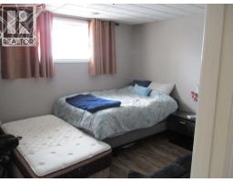 505 4th Street Ne, Manning, AB T0H2M0 Photo 19