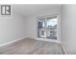 401 893 Hockley Ave, Langford, BC V9B2V8 Photo 16