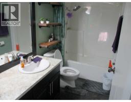 505 4th Street Ne, Manning, AB T0H2M0 Photo 17