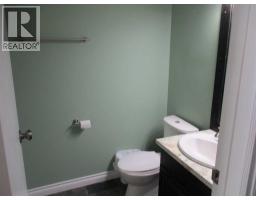 505 4th Street Ne, Manning, AB T0H2M0 Photo 16