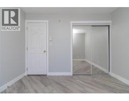 401 893 Hockley Ave, Langford, BC V9B2V8 Photo 20
