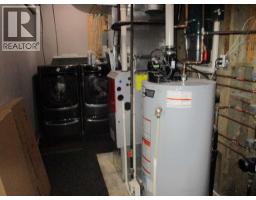 505 4th Street Ne, Manning, AB T0H2M0 Photo 22