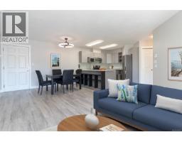 401 893 Hockley Ave, Langford, BC V9B2V8 Photo 10