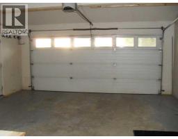 505 4th Street Ne, Manning, AB T0H2M0 Photo 21