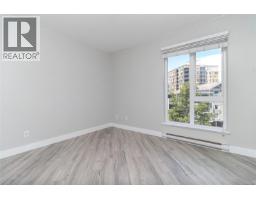 401 893 Hockley Ave, Langford, BC V9B2V8 Photo 19