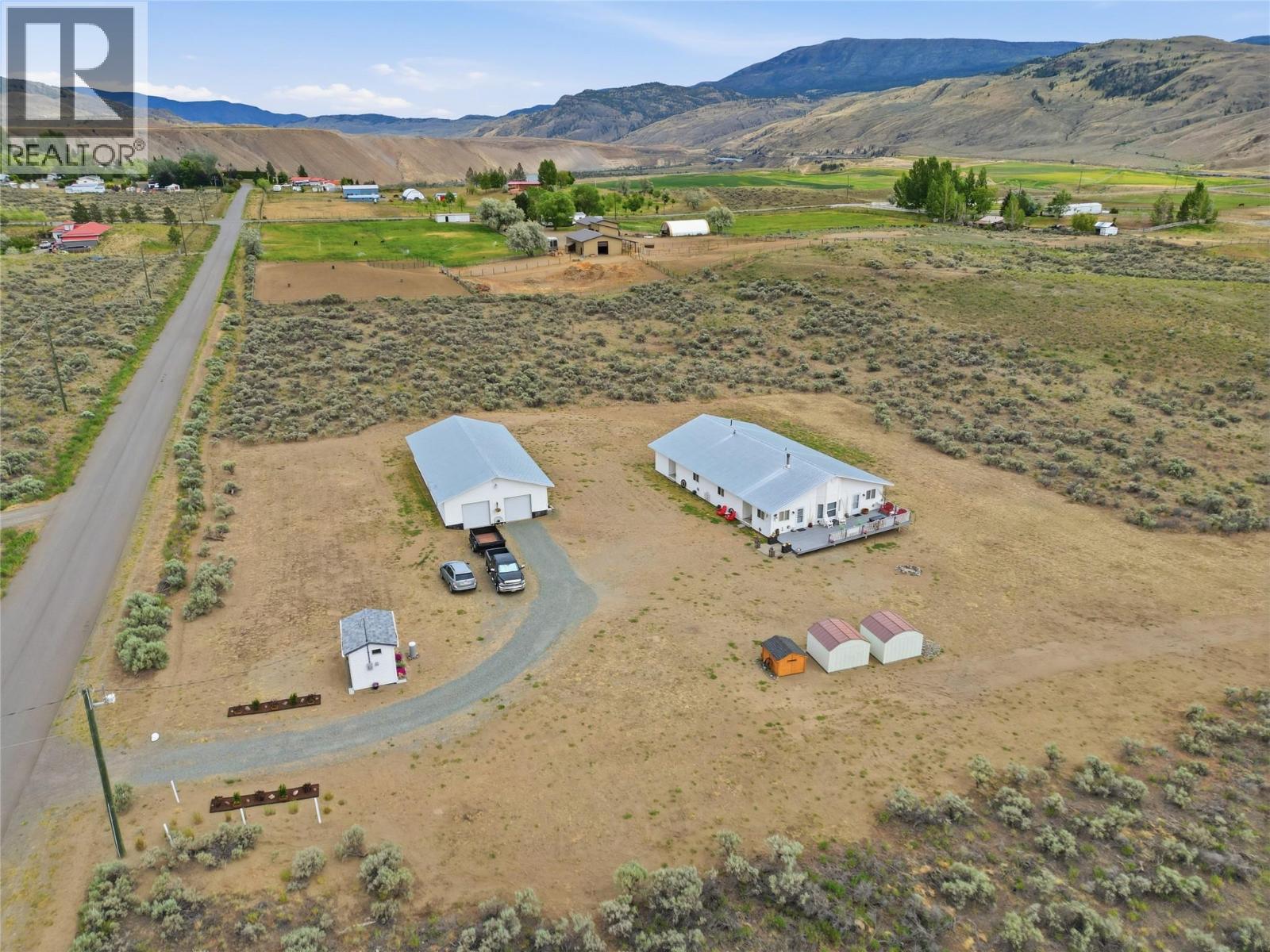 6584 PINECREST Drive - 8