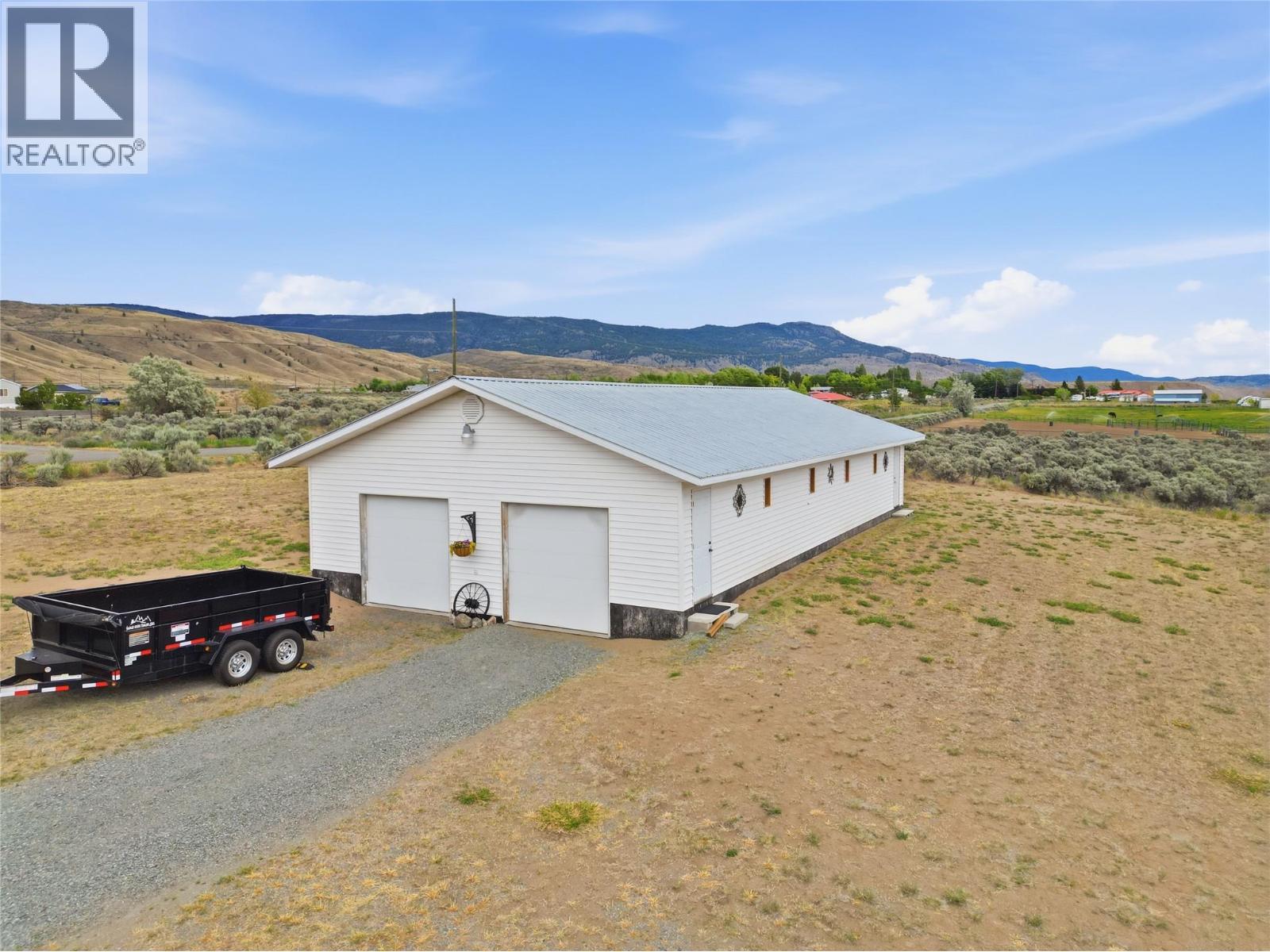 6584 PINECREST Drive - 5