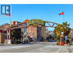 401 893 Hockley Ave, Langford, BC V9B2V8 Photo 30