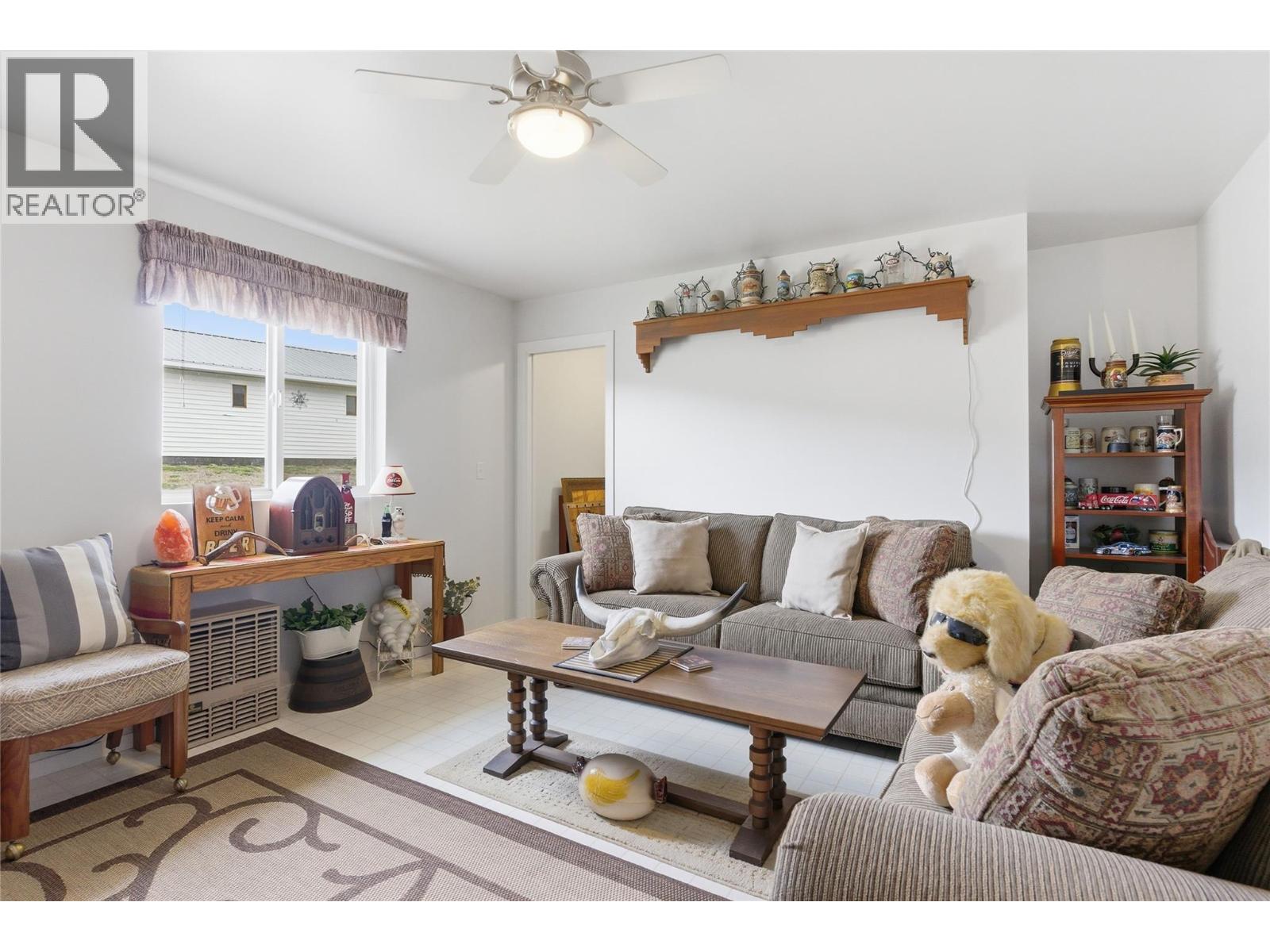 6584 PINECREST Drive - Image 11