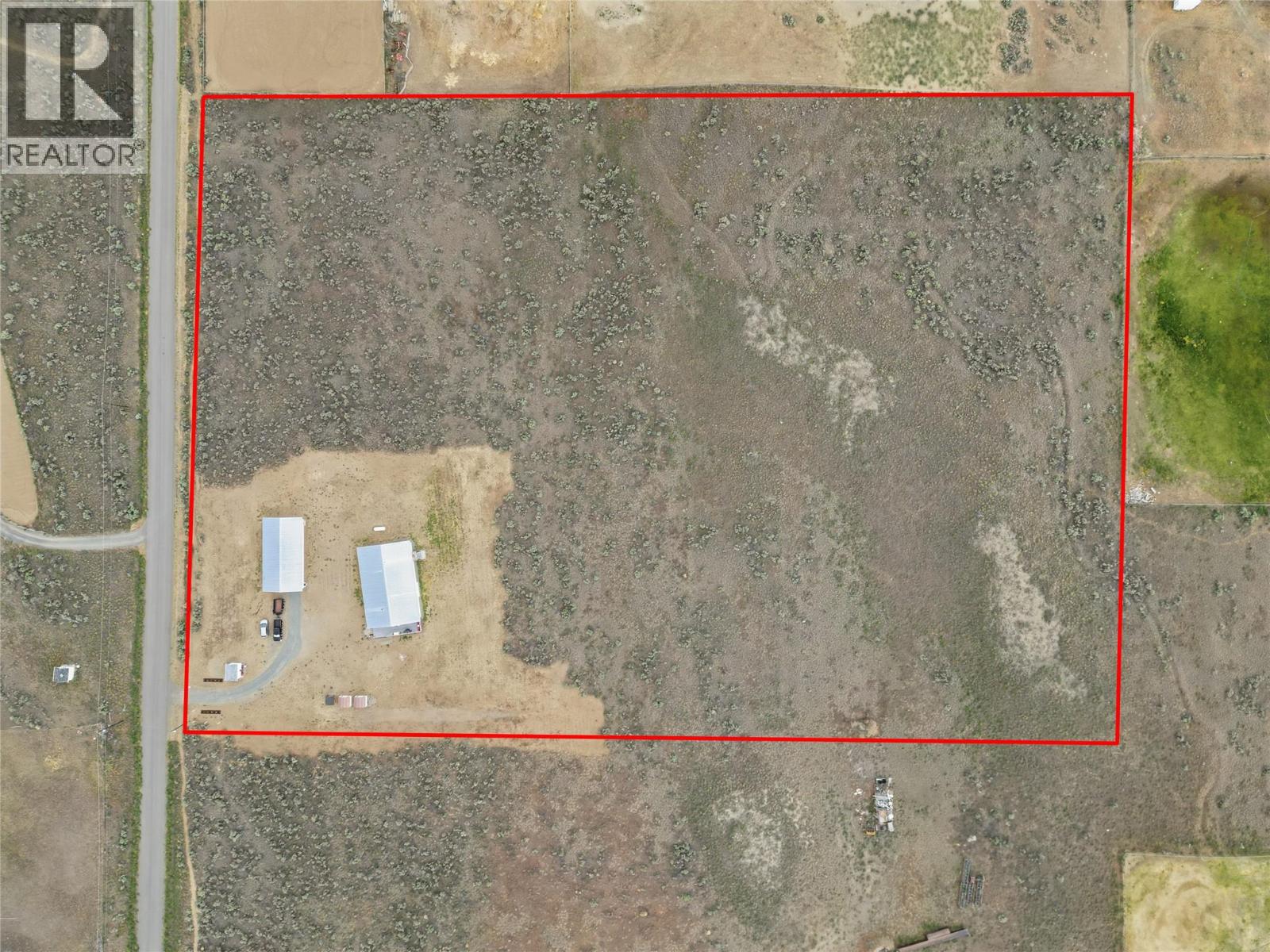 6584 PINECREST Drive - Image 35