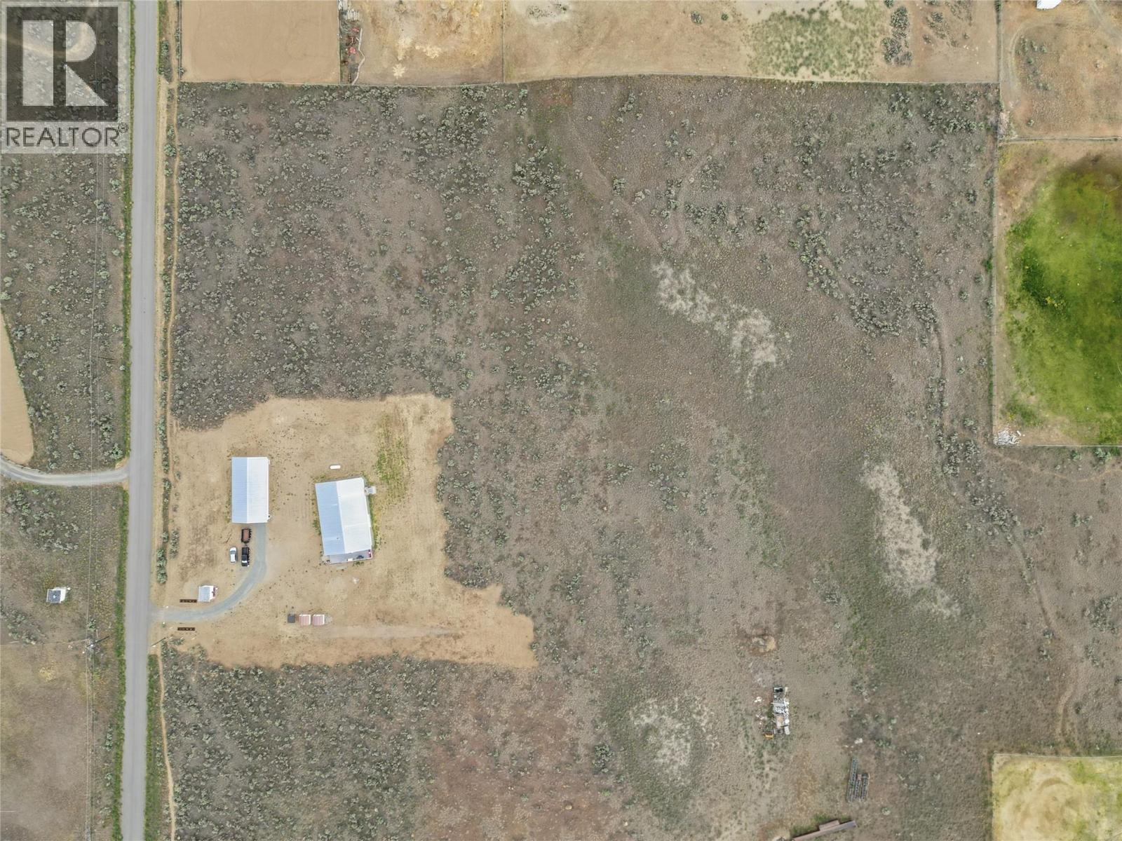6584 PINECREST Drive - Image 34