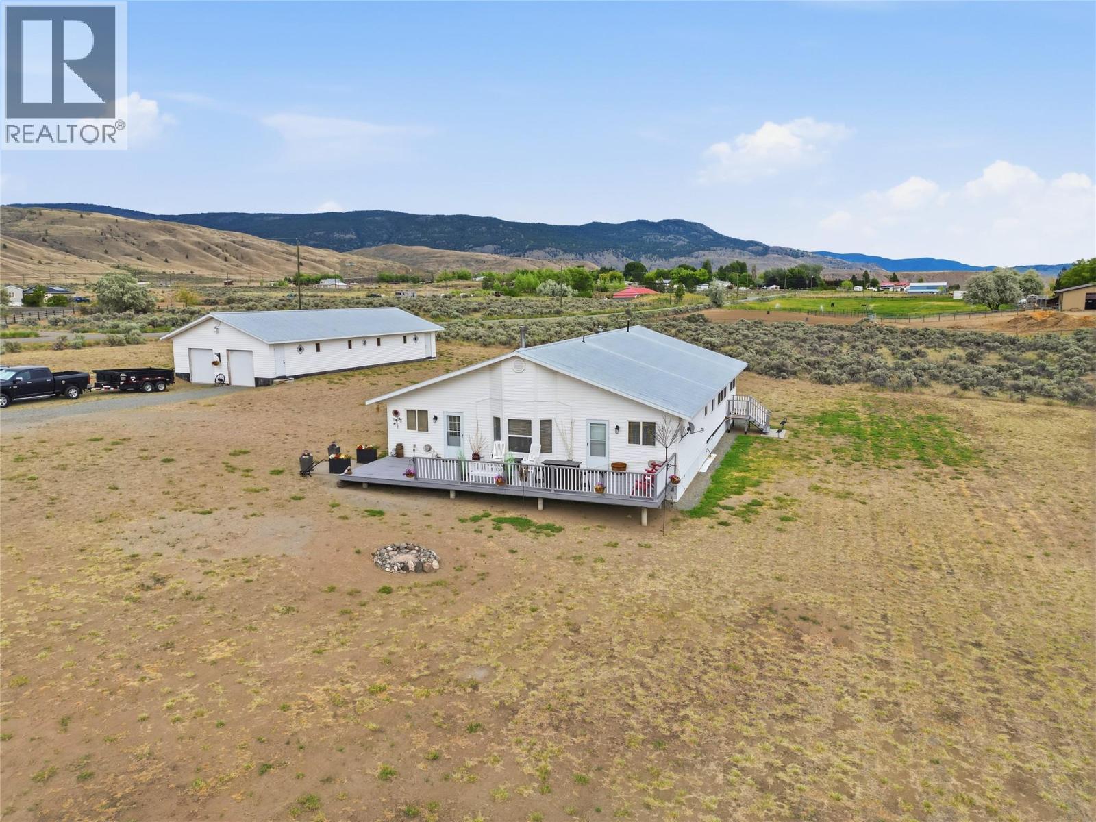 6584 PINECREST Drive - Image 3