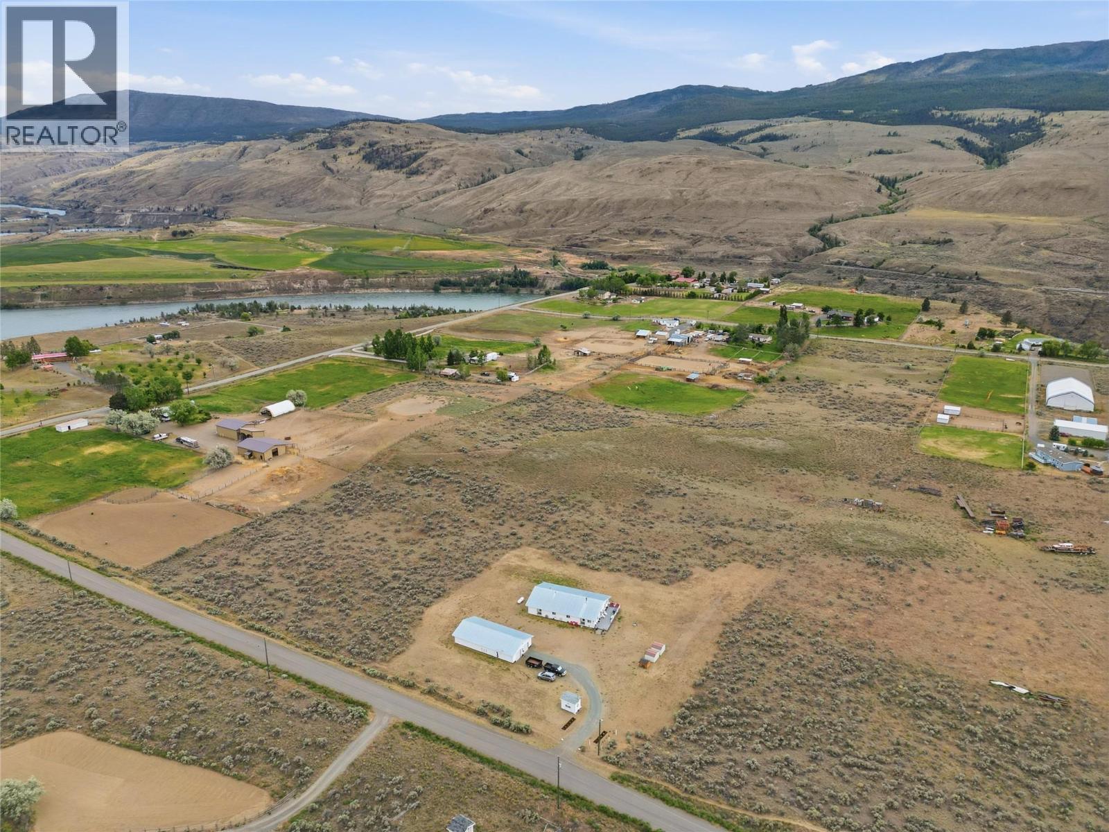 6584 PINECREST Drive - 33