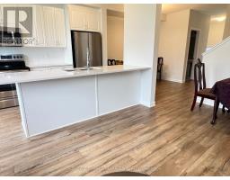 642 Hamsa Street, Ottawa, ON K2J6Z7 Photo 10