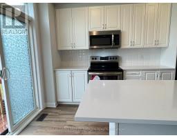 642 Hamsa Street, Ottawa, ON K2J6Z7 Photo 11