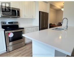 642 Hamsa Street, Ottawa, ON K2J6Z7 Photo 12