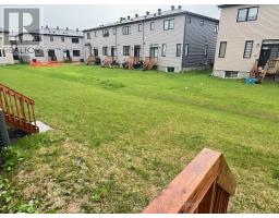 642 Hamsa Street, Ottawa, ON K2J6Z7 Photo 13