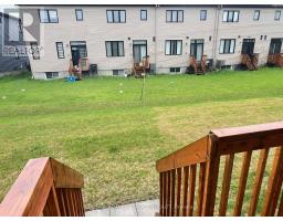 642 Hamsa Street, Ottawa, ON K2J6Z7 Photo 14