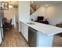 642 Hamsa Street, Ottawa, ON K2J6Z7 Photo 15