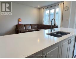 642 Hamsa Street, Ottawa, ON K2J6Z7 Photo 16
