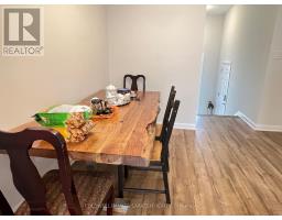 642 Hamsa Street, Ottawa, ON K2J6Z7 Photo 17