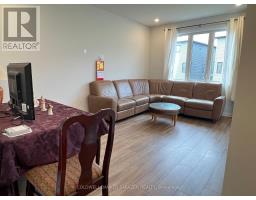 642 Hamsa Street, Ottawa, ON K2J6Z7 Photo 18