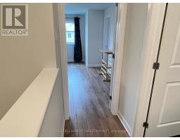 642 Hamsa Street, Ottawa, ON K2J6Z7 Photo 19