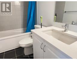 642 Hamsa Street, Ottawa, ON K2J6Z7 Photo 20
